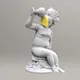 The Drinkers - Museum Editions