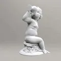 The Drinkers - Museum Editions