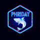 PHYGITAL PHRIDAY