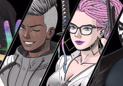 2 Citizens of Tajigen floor 0.00426