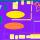 The 2003-2006.bmp Collection