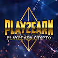 play2earn.crypto