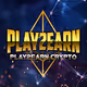 play2earn.crypto