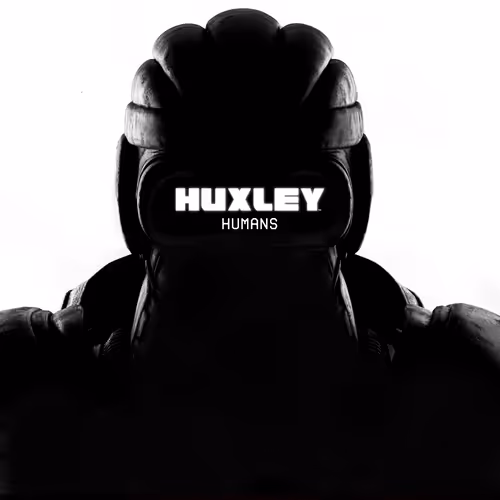HUXLEY Humans