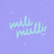 milimulli