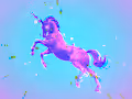 UNICORN_US