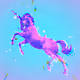 UNICORN_US