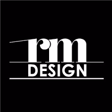 COLLECTIBLE ARTWORKS - BY RM