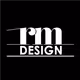 COLLECTIBLE ARTWORKS - BY RM