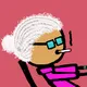 MferGrannies