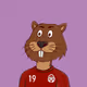 QatarFootballZoo
