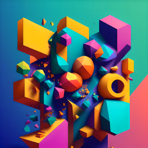 Color Essence