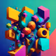 Color Essence