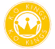 KO Kings Collector Series