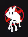 MODE RABBIT(SATAN)