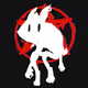 MODE RABBIT(SATAN)