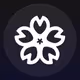 Sukuri Prime Pass