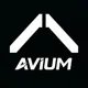 Avium Founders' Pass