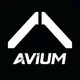 Avium Founders' Pass