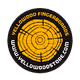 Yellowood Fingerboard Collection