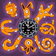 OctoClocks - old