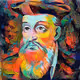 Historical Heroes