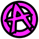 Afaction Land