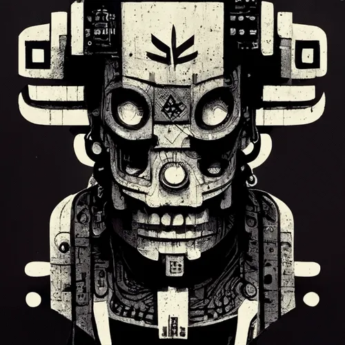 Azteca Robotica