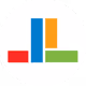 1155 test