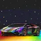 Wen Lambos