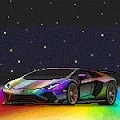 Wen Lambos