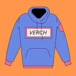 Marcador de posición de elemento multimedia