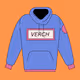 Verch