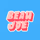 The Beau Joe