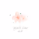 My day flower.
