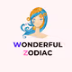 Wonderful Zodiac