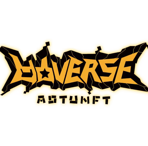 AotuNFT