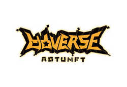 AotuNFT