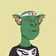 Bored Goblin Yacht Club.wtf
