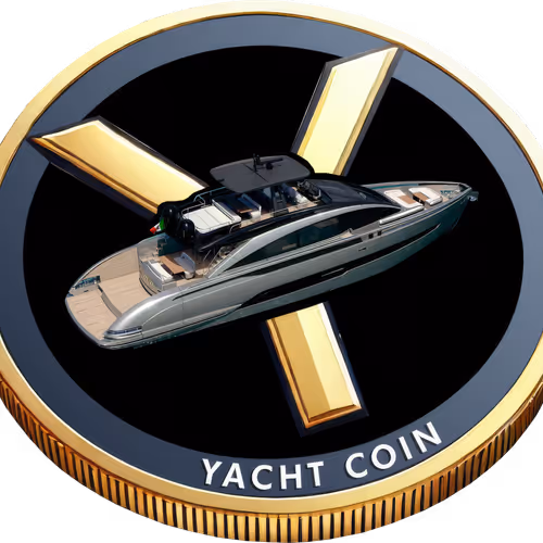 Special Yacht Collection 2025