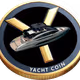Special Yacht Collection 2025