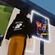 BAYC VOYAGE