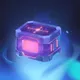 Wanderers - RAM Beta Bundle