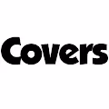 Covers - Alex Bartsch