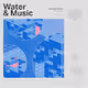 STREAM Season 1.5 The State of Music-Industry Web3 Sentiment
