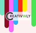 Creativwly