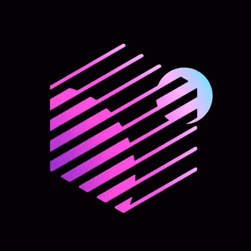 Space and Time Community NFT v2