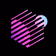 Space and Time Community NFT v2