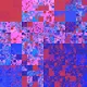 BlockGlyphs