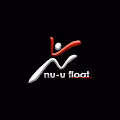 NU-U FLOAT